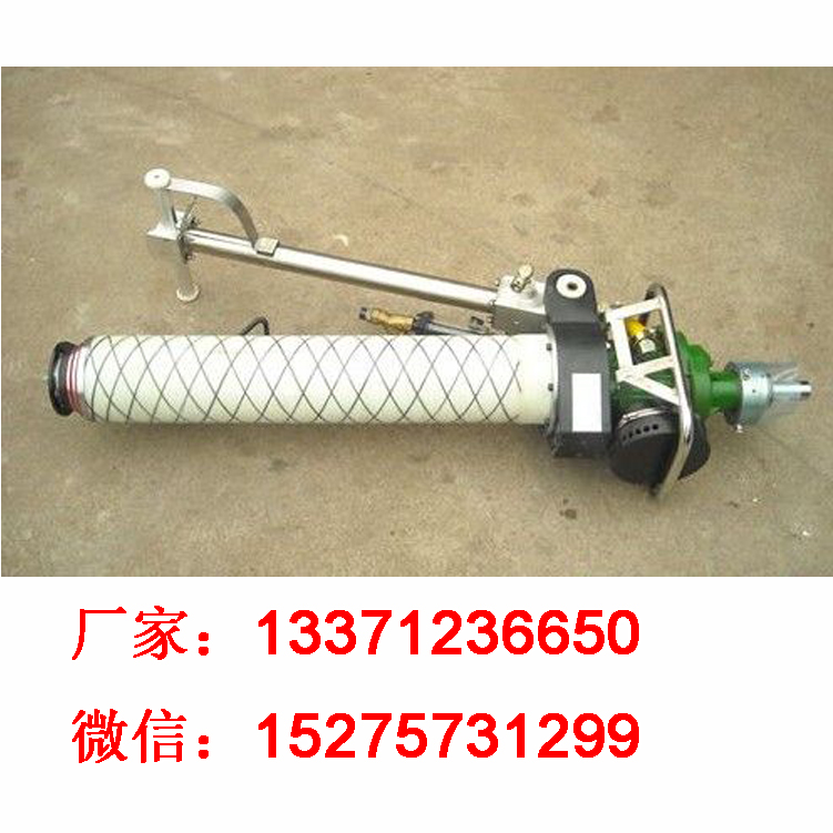 MQT85氣動(dòng)錨桿鉆機(jī)廠家低價(jià) 氣動(dòng)錨桿鉆機(jī)生產(chǎn)廠家