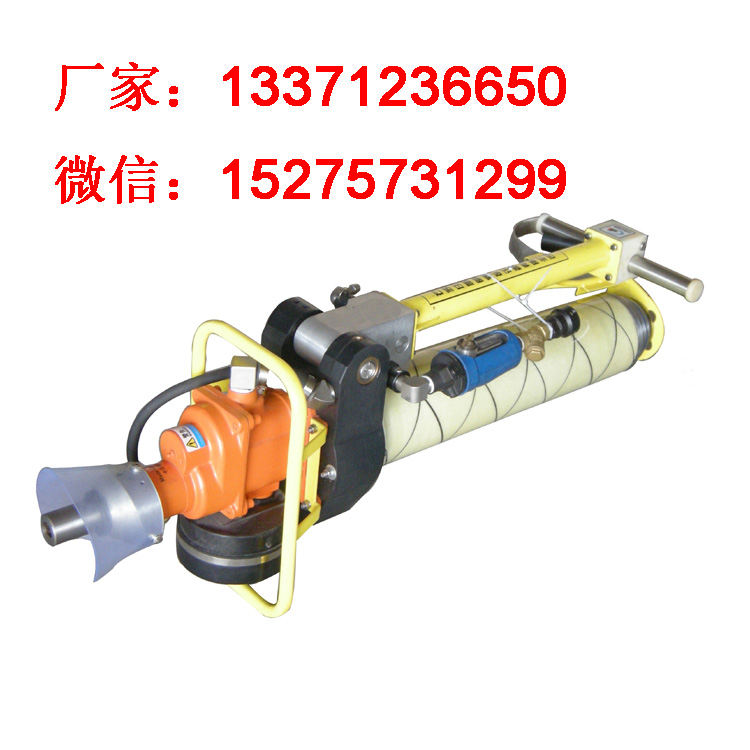 液壓錨桿鉆機(jī)廠(chǎng)家 批發(fā)MYT-150/320礦用液壓錨桿鉆機(jī)